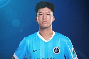 科特迪瓦U17女篮vs美国U17女篮_科特迪瓦U17女篮vs美国U17女篮在线观看_科特迪瓦U17女篮vs美国U17女篮免费高清直播