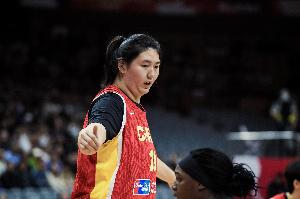 世界杯阿根廷vs埃及_世界杯阿根廷vs埃及免费看_世界杯阿根廷vs埃及高清直播回放