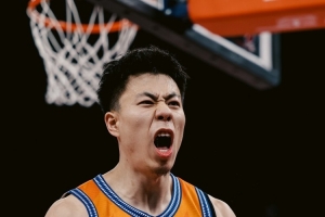 重磅WNBA印第安纳狂热vs洛杉矶火花比分预测_重磅WNBA印第安纳狂热vs洛杉矶火花比分预测高清直播_重磅WNBA印第安纳狂热vs洛杉矶火花比分预测在线观看无插件