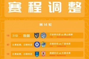 加拿大U17女篮vs新西兰女篮U17_加拿大U17女篮vs新西兰女篮U17超清直播_加拿大U17女篮vs新西兰女篮U171080p 在线观看