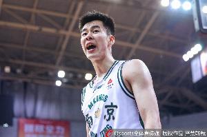 极速昆尼斯vs尼兰西澳大利亚大学低调看直播_极速昆尼斯vs尼兰西澳大利亚大学低调看直播免费在线直播_极速昆尼斯vs尼兰西澳大利亚大学低调看直播全场录像回放