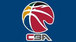 WNBA西雅图风暴vs洛杉矶火花_WNBA西雅图风暴vs洛杉矶火花免下载直播_WNBA西雅图风暴vs洛杉矶火花网页直接观看