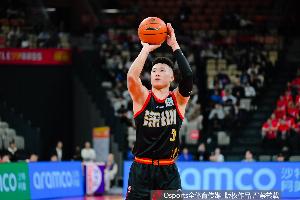 德国U17女篮vs墨西哥U17女篮_德国U17女篮vs墨西哥U17女篮高清直播_德国U17女篮vs墨西哥U17女篮在线观看无插件