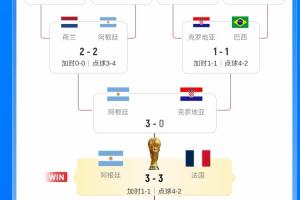 今日wnba直播回放免费看入口_今日wnba直播回放免费看入口无插件直播_今日wnba直播回放免费看入口免费高清观看