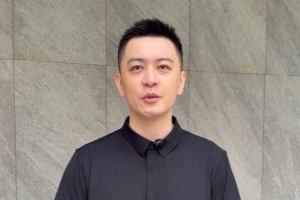 免费青岛海牛VS成都蓉城直播_免费青岛海牛VS成都蓉城直播超清直播_免费青岛海牛VS成都蓉城直播1080p 在线观看