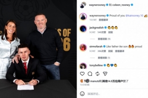 免费中超足球在线直播高清回放_免费中超足球在线直播高清回放免费观看_免费中超足球在线直播高清回放高清无插件直播