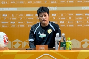 日本U17女篮vs捷克女篮U17_日本U17女篮vs捷克女篮U17免费在线直播_日本U17女篮vs捷克女篮U17全场录像回放