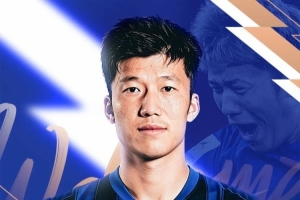 U17女篮世界杯埃及U17女篮vs新西兰U17女篮_U17女篮世界杯埃及U17女篮vs新西兰U17女篮全部赛程直播_U17女篮世界杯埃及U17女篮vs新西兰U17女篮免费高清回放