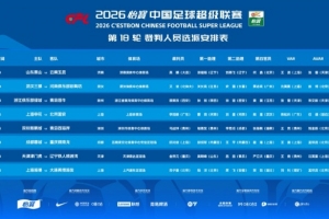 NBA马刺vs雄鹿_NBA马刺vs雄鹿高清无广告_NBA马刺vs雄鹿流畅直播入口