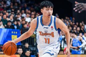 热火vs魔术_热火vs魔术在线观看_热火vs魔术免费高清直播