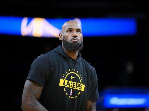 WNBA芝加哥天空vs亚特兰大梦想_WNBA芝加哥天空vs亚特兰大梦想超清直播_WNBA芝加哥天空vs亚特兰大梦想1080p 在线观看
