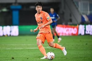 拉脱维亚U17女篮vs科特迪瓦U17女篮_拉脱维亚U17女篮vs科特迪瓦U17女篮全场次直播_拉脱维亚U17女篮vs科特迪瓦U17女篮所有比赛免费看