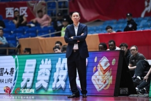 NBA森林狼vs鹈鹕_NBA森林狼vs鹈鹕实时直播_NBA森林狼vs鹈鹕高清流畅观看