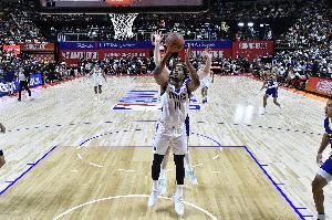 火爆雄鹿vs黄蜂低调看直播_火爆雄鹿vs黄蜂低调看直播无插件直播_火爆雄鹿vs黄蜂低调看直播免费高清观看
