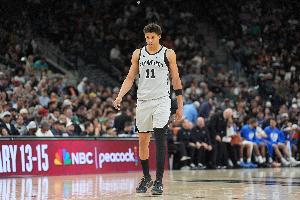 埃及女篮U17vs意大利U17女篮_埃及女篮U17vs意大利U17女篮在线观看_埃及女篮U17vs意大利U17女篮免费高清直播