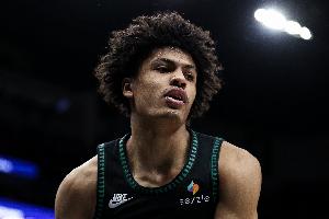 NBA马刺vs勇士_NBA马刺vs勇士超清直播_NBA马刺vs勇士1080p 在线观看