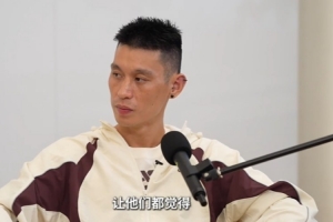 WNBA西雅图风暴vs印第安纳狂热_WNBA西雅图风暴vs印第安纳狂热免下载直播_WNBA西雅图风暴vs印第安纳狂热网页直接观看