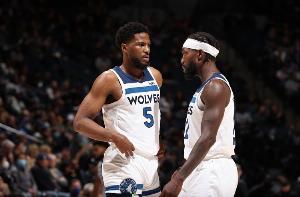 NBA火箭vs猛龙_NBA火箭vs猛龙免下载直播_NBA火箭vs猛龙网页直接观看
