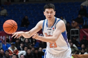 免费WNBA西雅图风暴vs亚特兰大梦想直播_免费WNBA西雅图风暴vs亚特兰大梦想直播免下载直播_免费WNBA西雅图风暴vs亚特兰大梦想直播网页直接观看