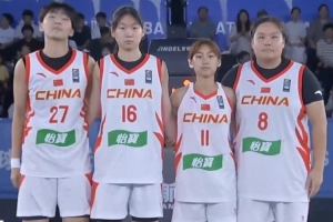 实时爵士vs奇才在线观看_实时爵士vs奇才在线观看高清无广告_实时爵士vs奇才在线观看流畅直播入口