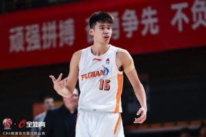 中超足球直播吧_中超足球直播吧全部赛程直播_中超足球直播吧免费高清回放