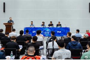 今日WNBA西雅图风暴vs洛杉矶火花比赛回放_今日WNBA西雅图风暴vs洛杉矶火花比赛回放无插件直播_今日WNBA西雅图风暴vs洛杉矶火花比赛回放免费高清观看