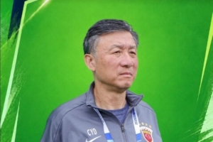 免费国王vs快船在线观看_免费国王vs快船在线观看免费高清直播_免费国王vs快船在线观看在线观看入口