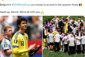 免费鹈鹕vs骑士进球集锦_免费鹈鹕vs骑士进球集锦全部赛程直播_免费鹈鹕vs骑士进球集锦免费高清回放
