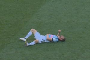 免费WNBA西雅图风暴vs亚特兰大梦想进球集锦_免费WNBA西雅图风暴vs亚特兰大梦想进球集锦高清无广告_免费WNBA西雅图风暴vs亚特兰大梦想进球集锦流畅直播入口