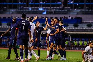 极速热火vs湖人比分预测_极速热火vs湖人比分预测全场次直播_极速热火vs湖人比分预测所有比赛免费看