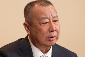 热火vs勇士_热火vs勇士全部赛程直播_热火vs勇士免费高清回放