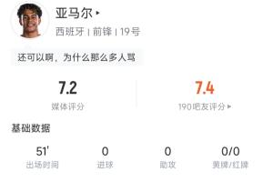 极速中超河南vs青岛海牛比分预测_极速中超河南vs青岛海牛比分预测免费看_极速中超河南vs青岛海牛比分预测高清直播回放