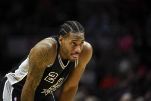 火爆NBA灰熊vs勇士jrs 直播_火爆NBA灰熊vs勇士jrs 直播高清直播_火爆NBA灰熊vs勇士jrs 直播在线观看无插件