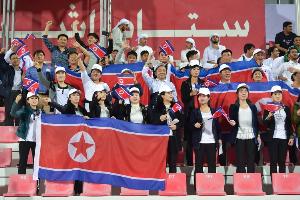 香港圣徒vs广州玉岩_香港圣徒vs广州玉岩高清直播_香港圣徒vs广州玉岩在线观看无插件