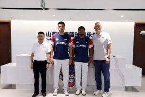 WNBA波特兰火焰vs亚特兰大梦想_WNBA波特兰火焰vs亚特兰大梦想无插件直播_WNBA波特兰火焰vs亚特兰大梦想免费高清观看
