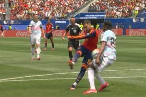 U17女世界杯美国U17女篮vs澳大利亚U17女篮_U17女世界杯美国U17女篮vs澳大利亚U17女篮免下载直播_U17女世界杯美国U17女篮vs澳大利亚U17女篮网页直接观看