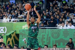 火爆浙江俱乐部绿城VS青岛海牛jrs 直播_火爆浙江俱乐部绿城VS青岛海牛jrs 直播实时直播_火爆浙江俱乐部绿城VS青岛海牛jrs 直播高清流畅观看