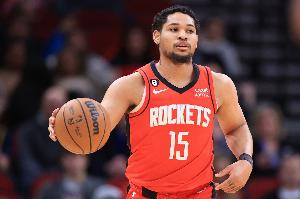 NBA公牛vs爵士_NBA公牛vs爵士免下载直播_NBA公牛vs爵士网页直接观看