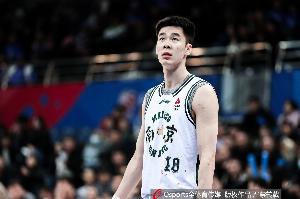 哥伦比亚女篮U17vs捷克女篮U17_哥伦比亚女篮U17vs捷克女篮U17在线观看_哥伦比亚女篮U17vs捷克女篮U17免费高清直播