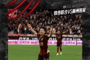拉脱维亚U17女篮vs科特迪瓦U17女篮_拉脱维亚U17女篮vs科特迪瓦U17女篮免费观看_拉脱维亚U17女篮vs科特迪瓦U17女篮高清无插件直播