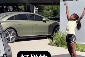中超直播在线观看高清直播_中超直播在线观看高清直播实时直播_中超直播在线观看高清直播高清流畅观看