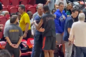 今日U17女篮世界杯中国U17女篮vs西班牙U17女篮全场录像_今日U17女篮世界杯中国U17女篮vs西班牙U17女篮全场录像实时直播_今日U17女篮世界杯中国U17女篮vs西班牙U17女篮全场录像高清流畅观看