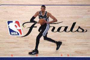 NBA步行者vs76人_NBA步行者vs76人高清直播_NBA步行者vs76人在线观看无插件