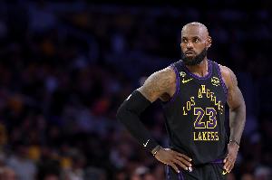 中超直播2021在线直播实时直播_中超直播2021在线直播实时直播无插件直播_中超直播2021在线直播实时直播免费高清观看