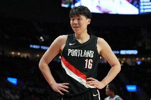 佛山“西甲”广东凤铝vs三水强鸿轩青年_佛山“西甲”广东凤铝vs三水强鸿轩青年高清直播_佛山“西甲”广东凤铝vs三水强鸿轩青年在线观看无插件