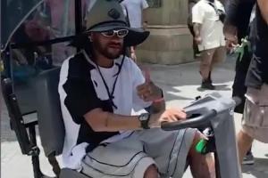 达拉斯飞翼vs多伦多节奏_达拉斯飞翼vs多伦多节奏全场次直播_达拉斯飞翼vs多伦多节奏所有比赛免费看