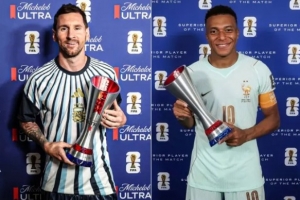 美国U17女篮vs澳大利亚U17女篮_美国U17女篮vs澳大利亚U17女篮无插件直播_美国U17女篮vs澳大利亚U17女篮免费高清观看