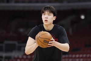 佛山“西甲”三水乐民兴健力宝vs广州求其_佛山“西甲”三水乐民兴健力宝vs广州求其免下载直播_佛山“西甲”三水乐民兴健力宝vs广州求其网页直接观看