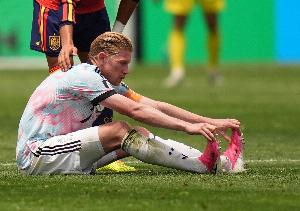 U17女世界杯美国U17女篮vs澳大利亚U17女篮_U17女世界杯美国U17女篮vs澳大利亚U17女篮全部赛程直播_U17女世界杯美国U17女篮vs澳大利亚U17女篮免费高清回放