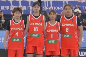 WNBA纽约自由人vs印第安纳狂热_WNBA纽约自由人vs印第安纳狂热高清直播_WNBA纽约自由人vs印第安纳狂热在线观看无插件